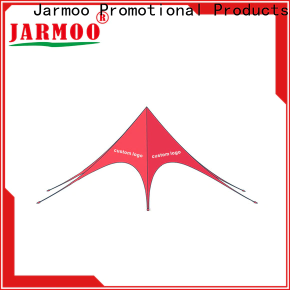 Jarmoo dome shade tent from China bulk production