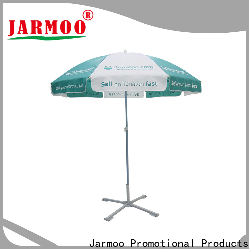 Jarmoo practical vertical banner from China on sale