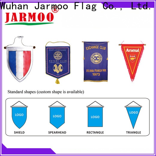 popular custom flags cheap factory bulk buy