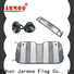 Jarmoo popular custom breast mouse pad factory price bulk production