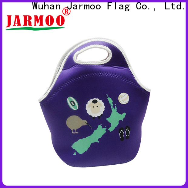 Jarmoo hot selling wine stubby holder with good price on sale