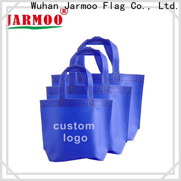Jarmoo colorful air lanyard personalized on sale