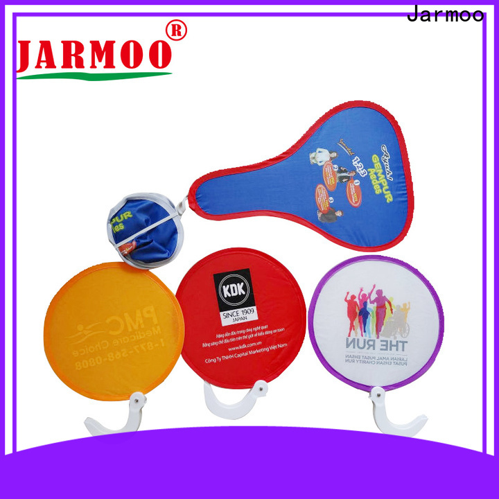 Jarmoo popular mouse pad printing design bulk buy