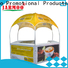 Jarmoo recyclable marquee tent from China for promotion
