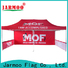 Jarmoo canvas dome tents personalized bulk production