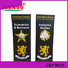 Jarmoo roll up banner stand inquire now for business