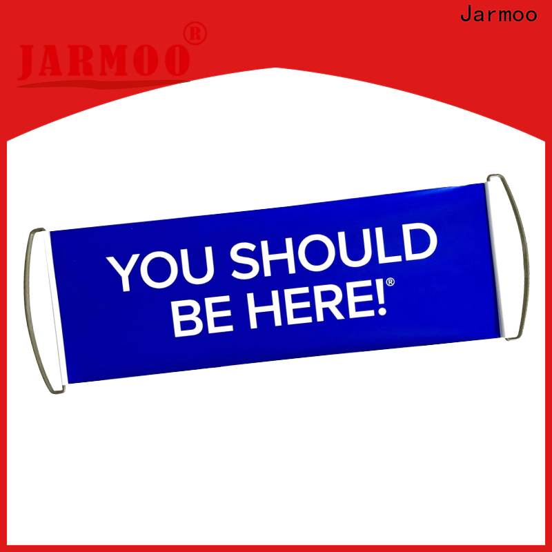 Jarmoo cost-effective square beach towel factory price for marketing