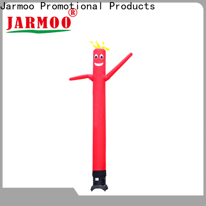 Jarmoo pop up banner display personalized bulk buy