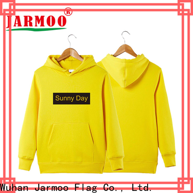 Jarmoo colorful seamless tube scarf factory price for promotion