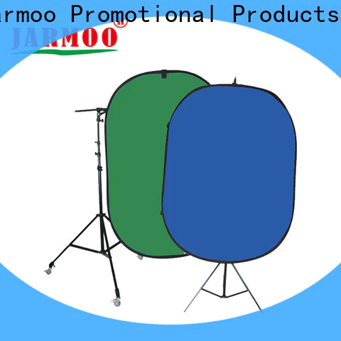 Jarmoo roll up banner stand manufacturer bulk buy