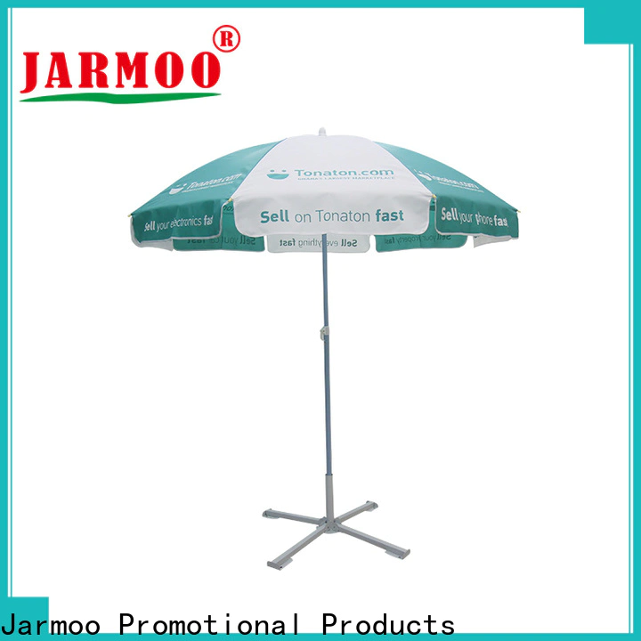 Jarmoo inflatable finish line arch supplier bulk production
