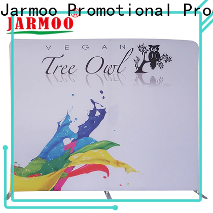 cost-effective mini roll up banner directly sale for business