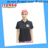 Jarmoo cheap t shirt printing personalized for promotion