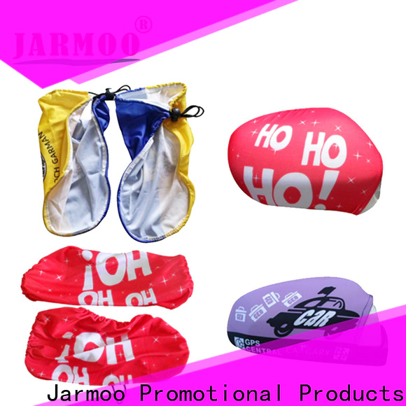 Jarmoo custom printed umbrella personalized bulk production