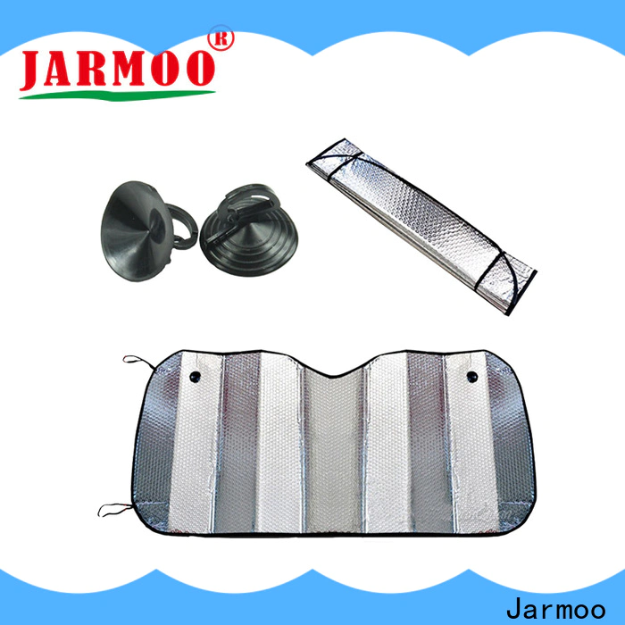Jarmoo beer glass holder factory price bulk buy