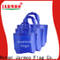 Jarmoo cost-effective mini frisbee wholesale on sale