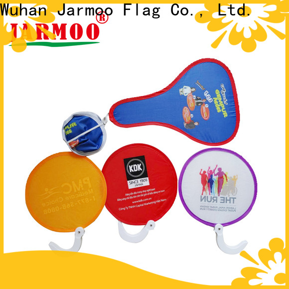 Jarmoo golf umbrella promotional design on sale