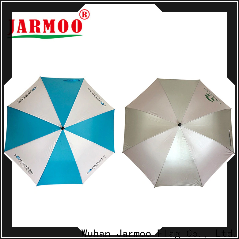 Jarmoo bag drawstring factory price for marketing