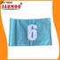 Jarmoo top quality flags and bunting personalized for business