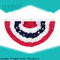 Jarmoo outdoor bunting flags inquire now for business