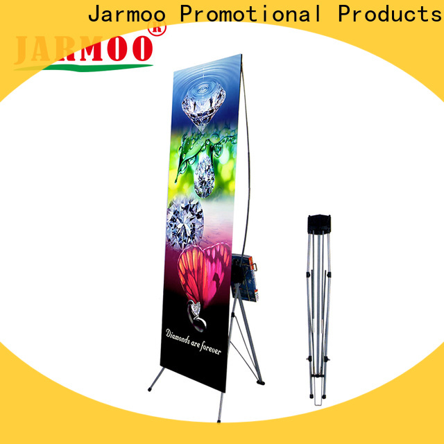 top quality display counter from China bulk production