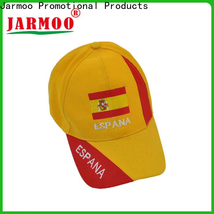 Jarmoo motorcycle neck tube scarf factory bulk production