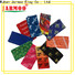 eco-friendly triangle bandana manufacturer on sale