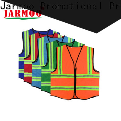Jarmoo popular soccer neck scarf manufacturer bulk buy
