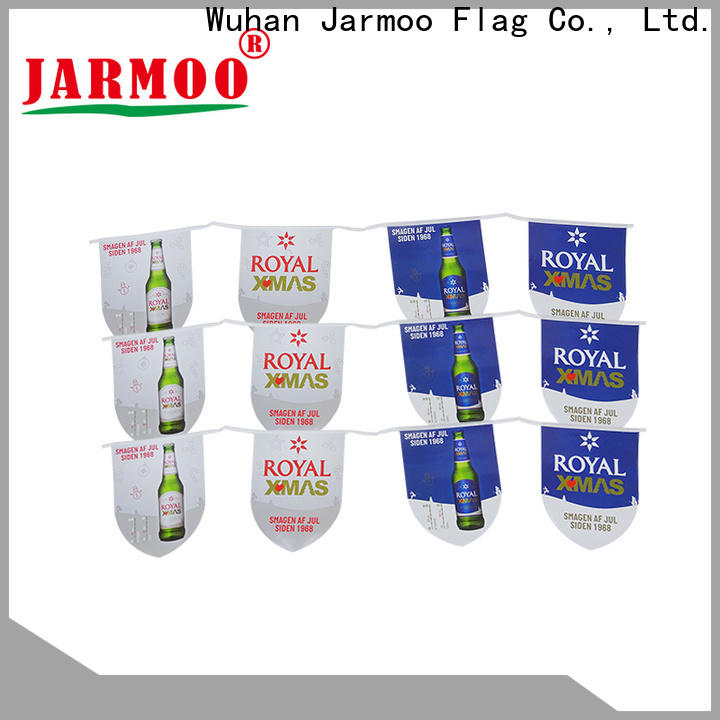Jarmoo golf cart flags design bulk buy