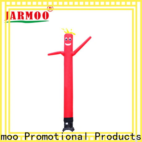 Jarmoo pole flag design bulk production