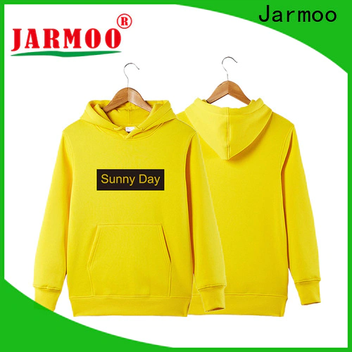 Jarmoo cost-effective mens sweat headbands factory for business