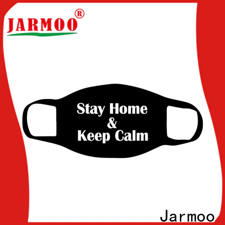 Jarmoo practical tube scarf wholesale for business