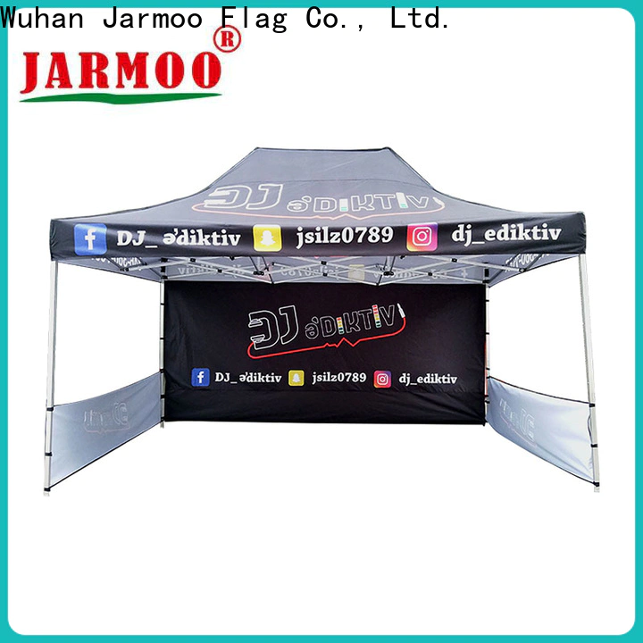 Jarmoo ad products personalized for business