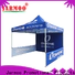 Jarmoo quality outdoor canopy tent design on sale
