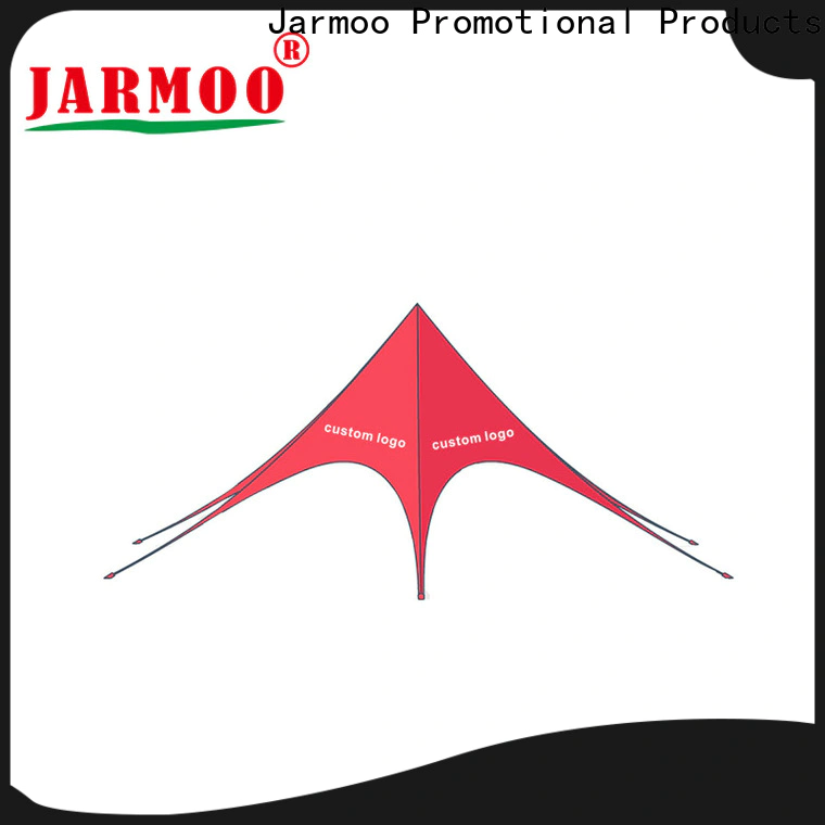 Jarmoo recyclable roof tent top factory price for business