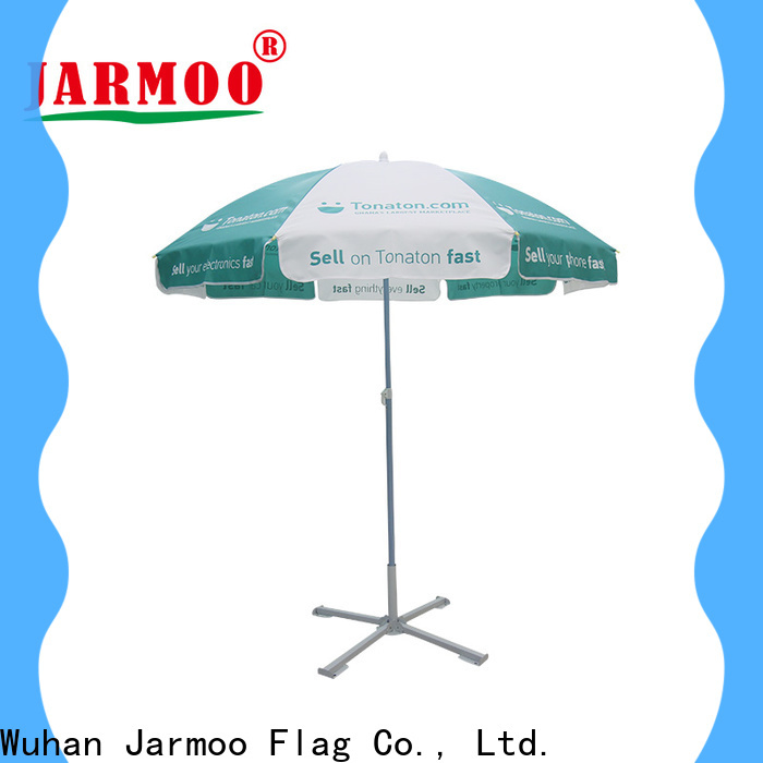 Jarmoo professional pop up display banner design on sale