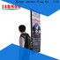 Jarmoo pvc bunting flags with good price for promotion