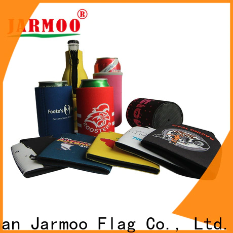 Jarmoo lunch tote bag with good price for marketing