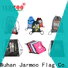 Jarmoo cost-effective stubby cooler personalized on sale