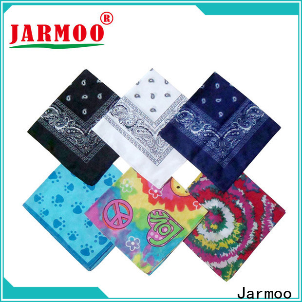 Jarmoo durable sports headbands for guys factory on sale