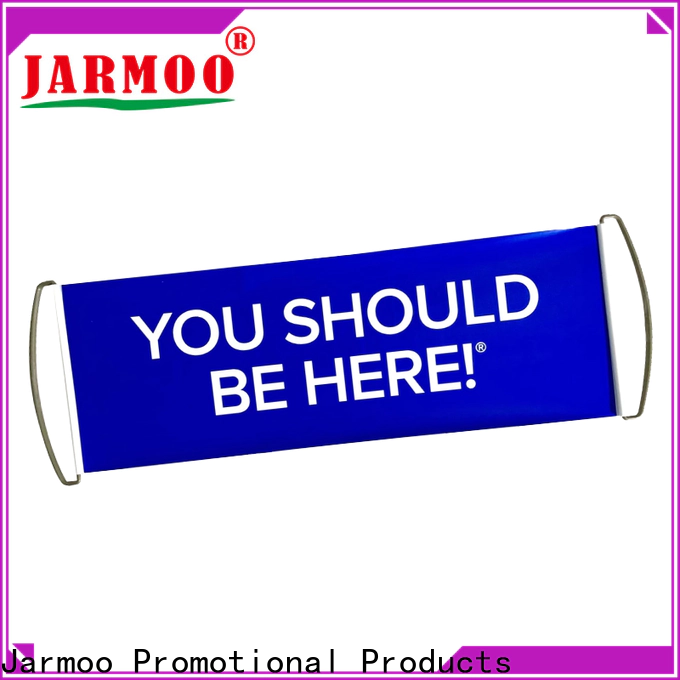 Jarmoo bronze medal supplier on sale