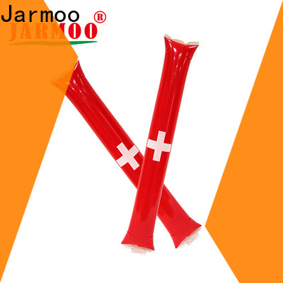 Jarmoo sport medal directly sale on sale