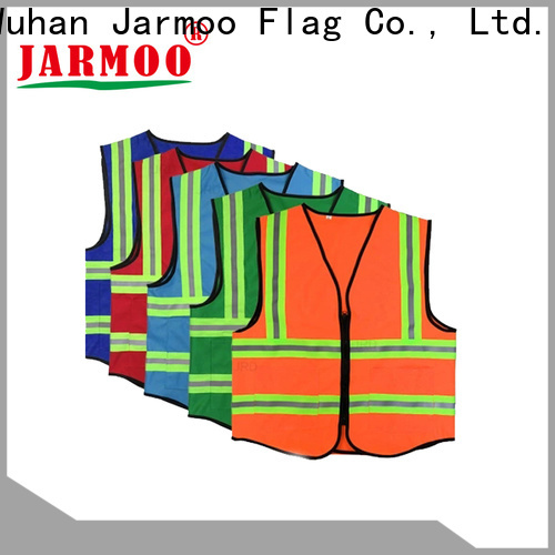 Jarmoo eco-friendly road bike jersey inquire now for business