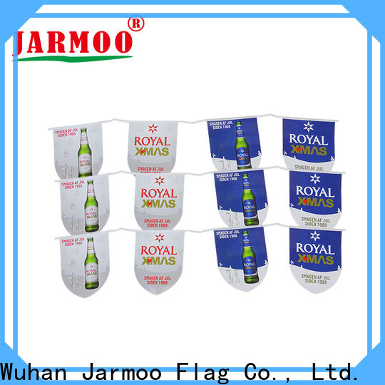 Jarmoo custom wall flag personalized bulk buy
