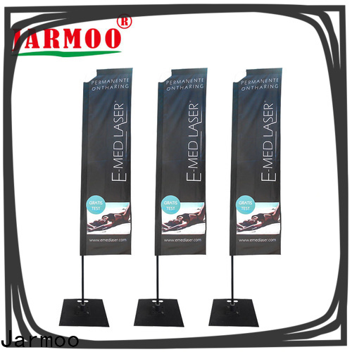 cost-effective a frame pop up factory price for promotion