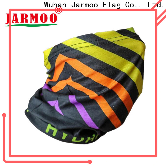 Jarmoo ad products directly sale for promotion