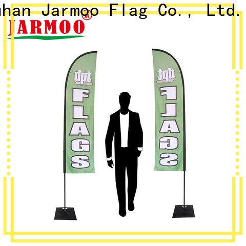 Jarmoo flag string directly sale on sale