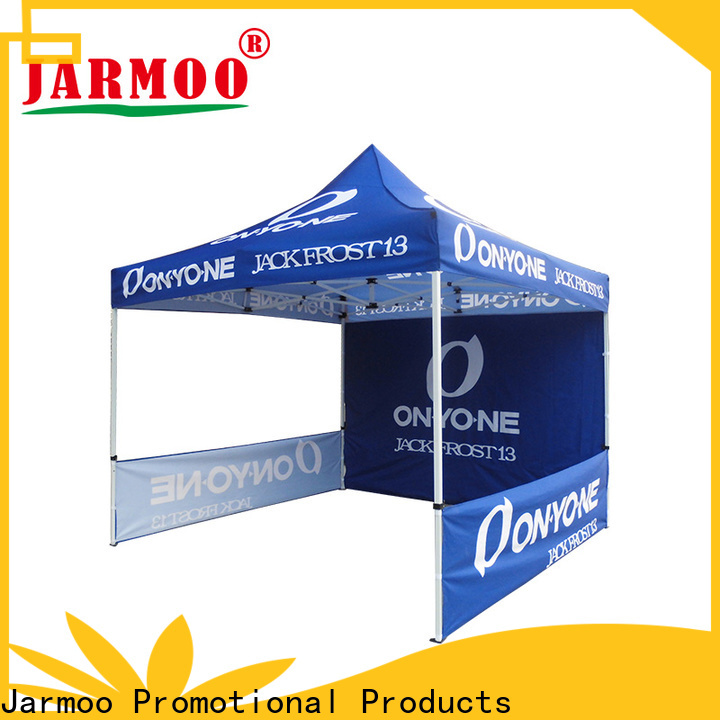 Jarmoo durable promotional tent series bulk buy