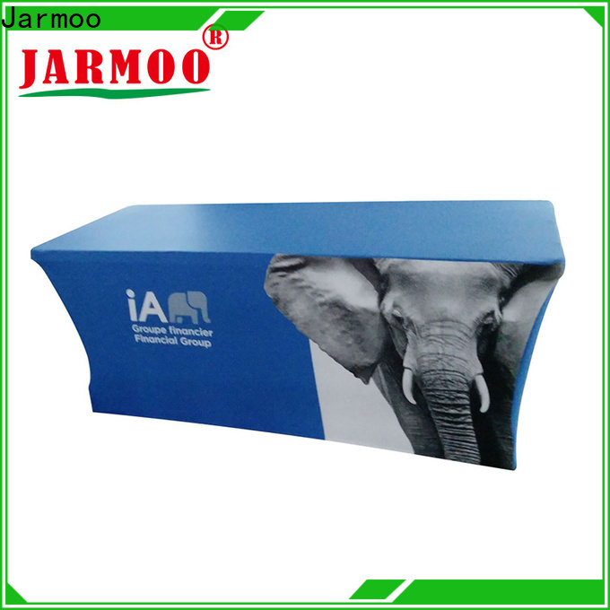 Jarmoo quality swooper flag manufacturer bulk production