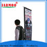 cost-effective flags string inquire now for marketing